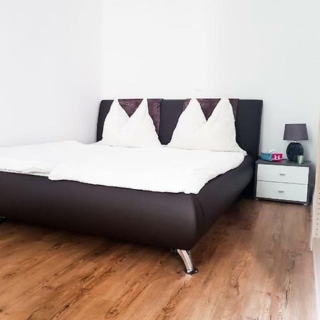 Sonniges Studio Heinzelmanngasse Διαμέρισμα Βιέννη Εξωτερικό φωτογραφία
