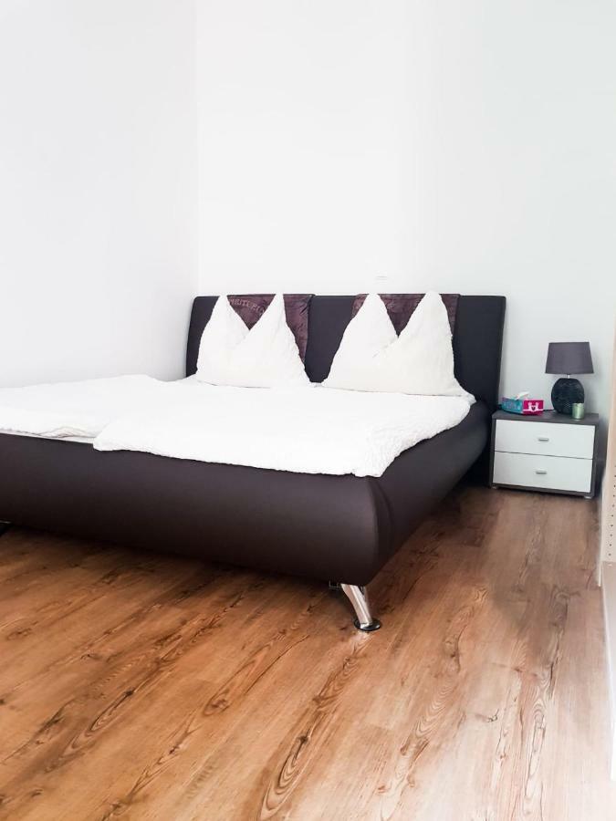 Sonniges Studio Heinzelmanngasse Διαμέρισμα Βιέννη Εξωτερικό φωτογραφία